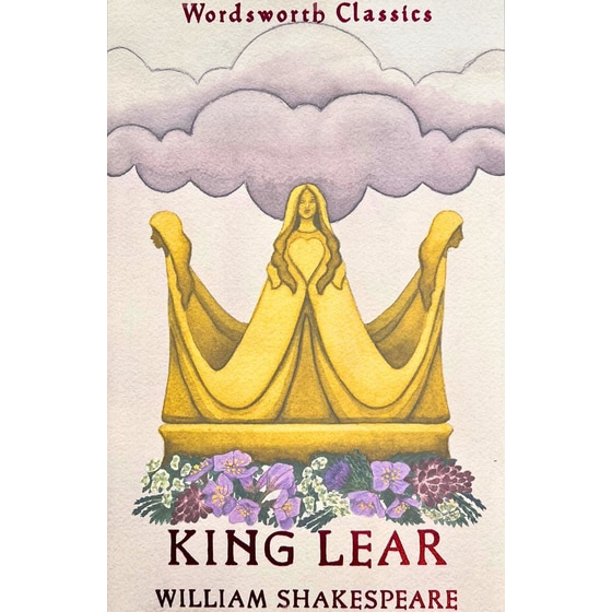 King Lear image 0