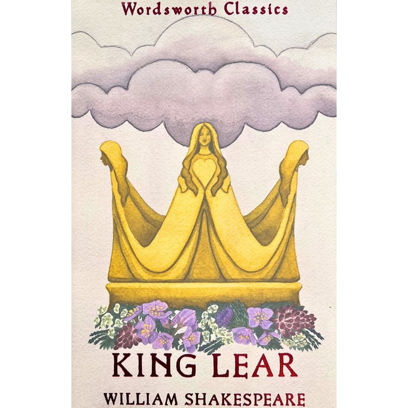 King Lear