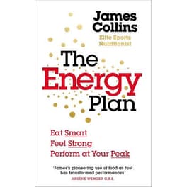 The Energy Plan