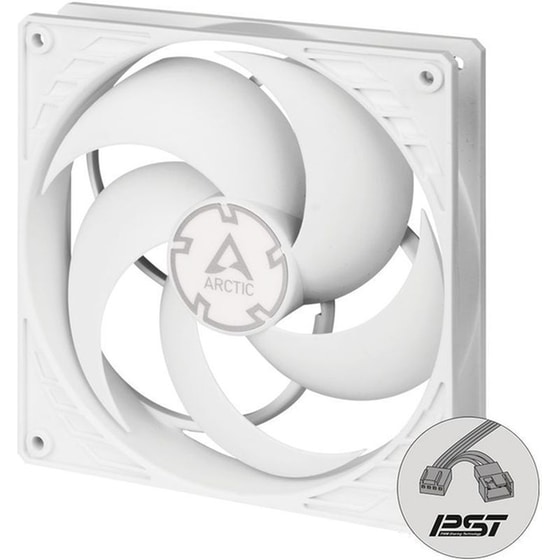 Case Fan Arctic P14 140mm image 2