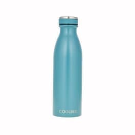 Μπουκάλι Θερμός Coolbee Βεραμάν 500ml