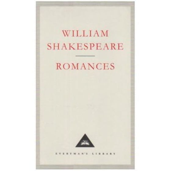 Romances image 0