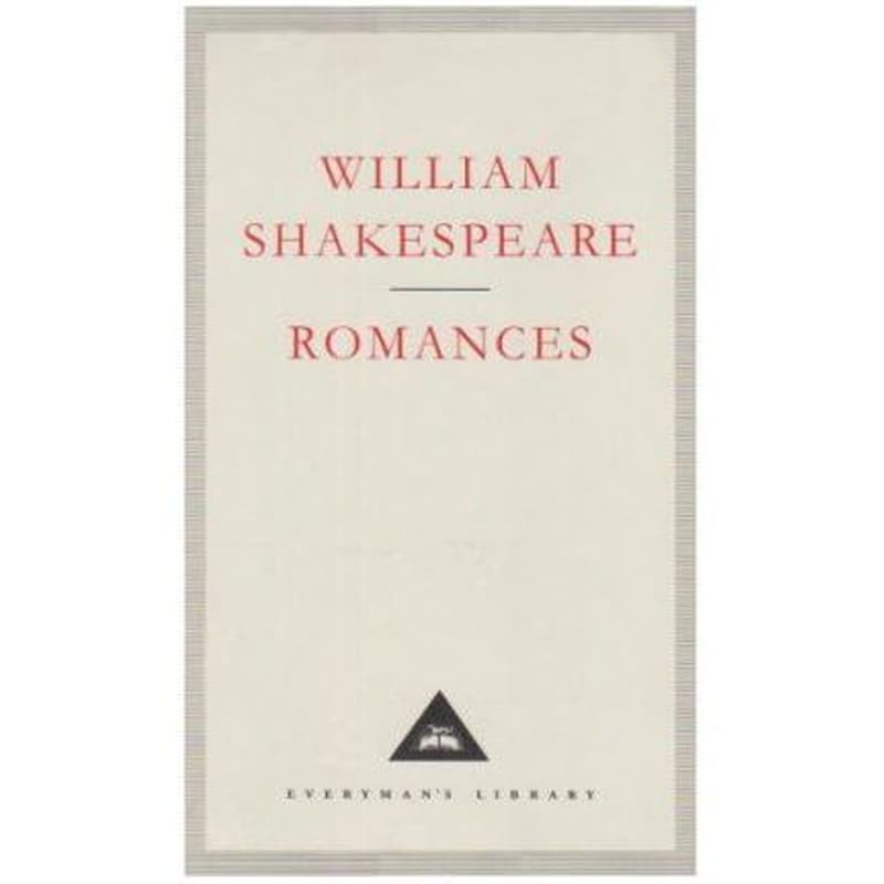 Romances