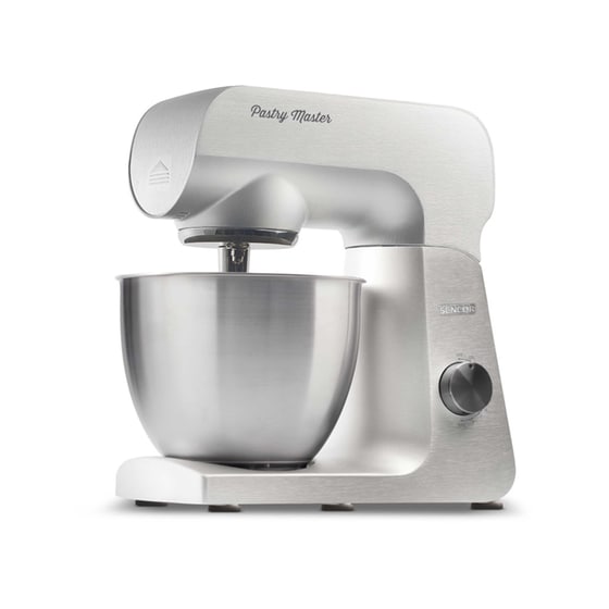 Κουζινομηχανή SENCOR STM7310SL image 0