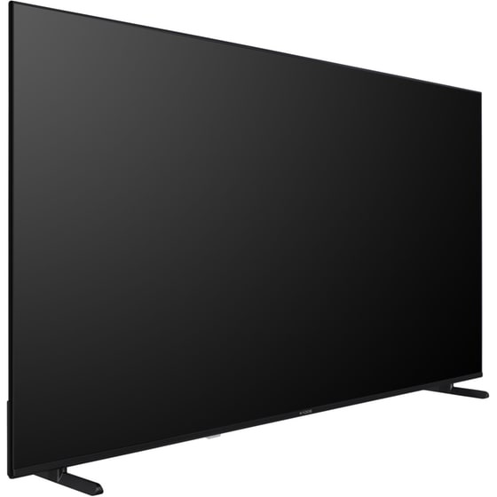 Kydos QLED 65" 4K Android Τηλεόραση K65AU22SQ01B image 3