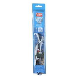 Wild Republic Aquatic Nature Tube (KM-12879)