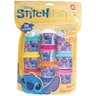 product-thumbnail
