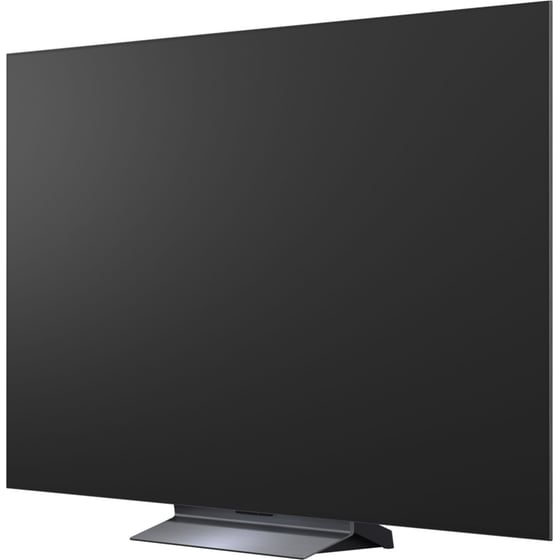 LG OLED 65" 4K Smart Τηλεόραση 65C64LA AI image 14