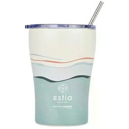 Ποτήρι Θερμός Estia C Mug Ecozen Horizon 350ml