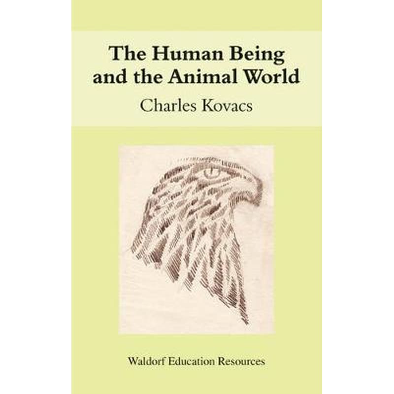 Human Being and the Animal World