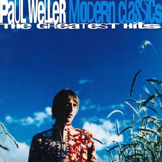 Modern Classics image 0