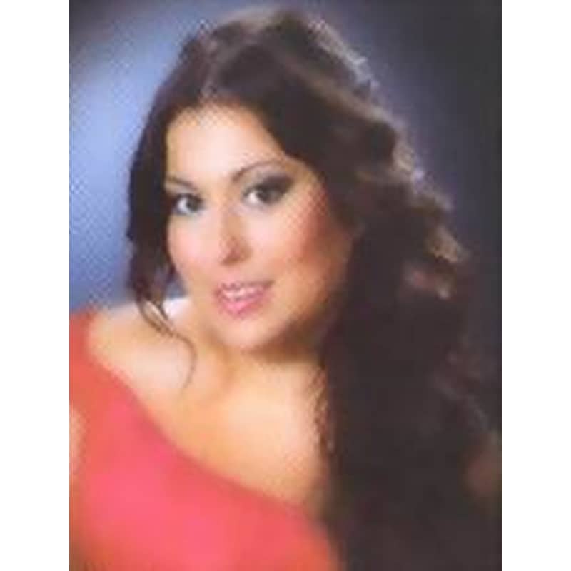 Author picture
