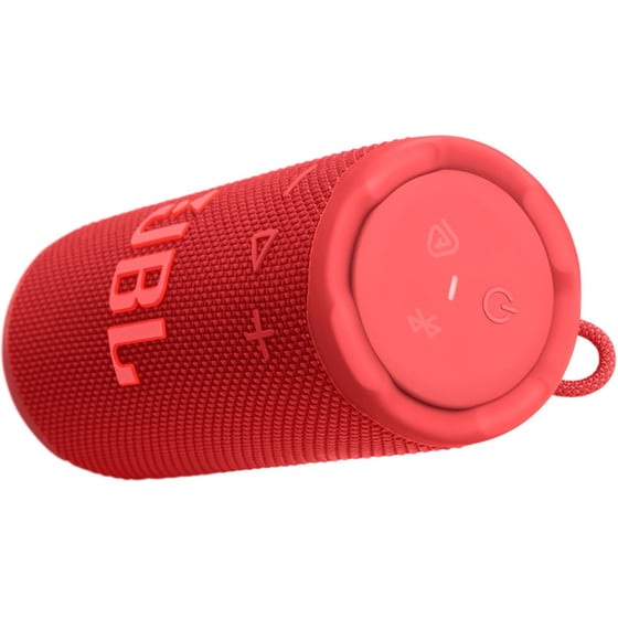 Φορητό Ηχείο JBL Grip - Κόκκινο image 4