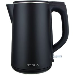 TESLA KT301BX 1.5 L 2200 W Μαύρος Βραστήρας