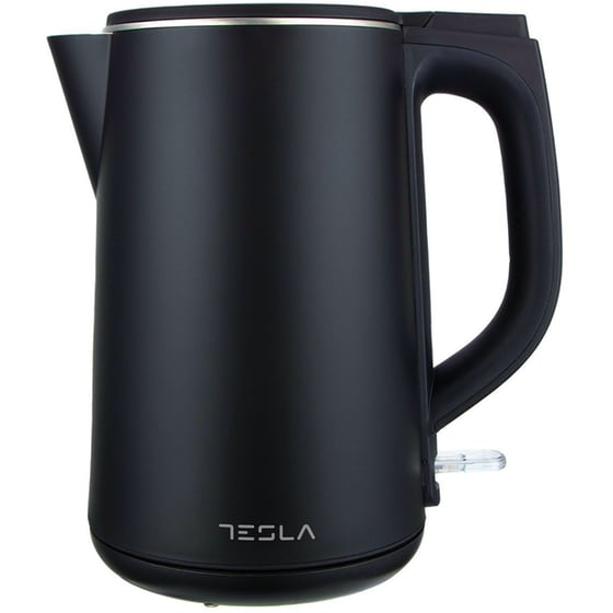 TESLA KT301BX 1.5 L 2200 W Μαύρος Βραστήρας image 0