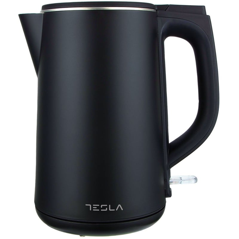 TESLA KT301BX 2200 W 1.5 L Μαύρο Βραστήρας
