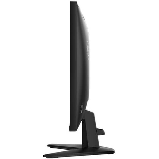 MSI Mag 275F Gaming Monitor 27'' FHD IPS Flat 180Hz 0.5ms image 3