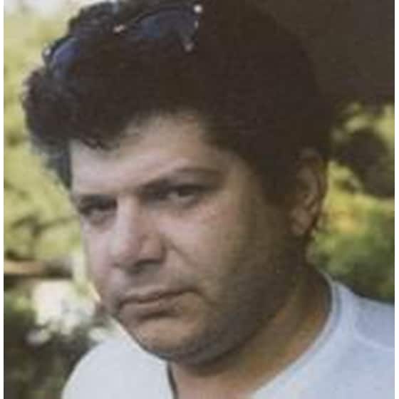Φώτης Αγγουλές image 1