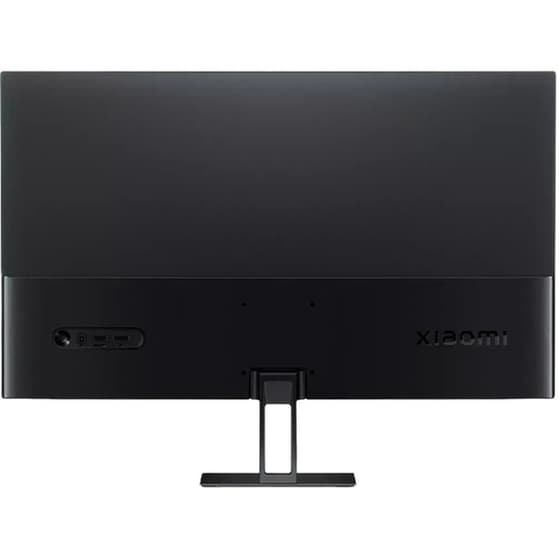 Xiaomi A27i Monitor 27" FHD IPS Flat 144Hz image 1