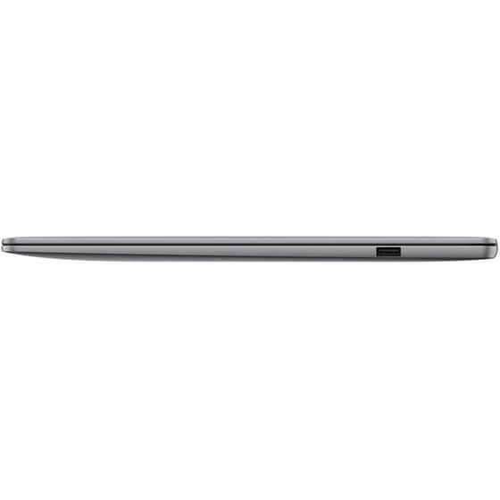 Laptop HUAWEI MateBook 14 14.2'' 2.8K OLED Touch (Core Ultra 5-125H/16GB/512GB SSD/Arc Graphics/Win11Home) image 3