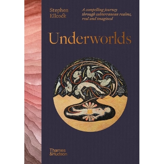 Underworlds image 0