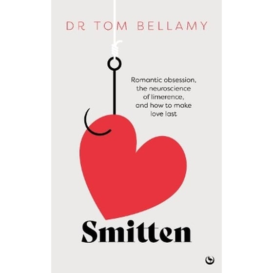 Smitten image 0