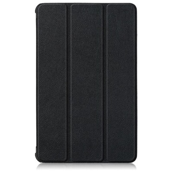 Θήκη Tablet Samsung Galaxy Tab S6 Lite - Oem Smartcase - Black image 1