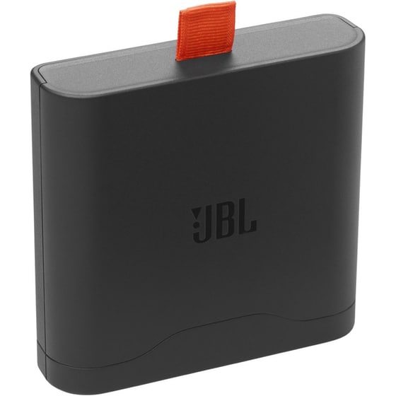 Μπαταρία JBL 400 image 1