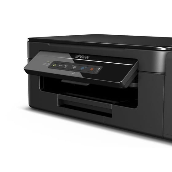 EPSON L3060 ITS   Inkjet A4  WiFi Πολυμηχάνημα image 8