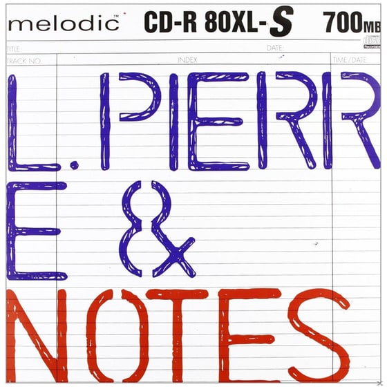 I Hate T Shirts image 0