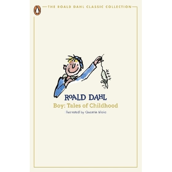 Boy image 0