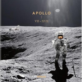 Apollo VII-XVII