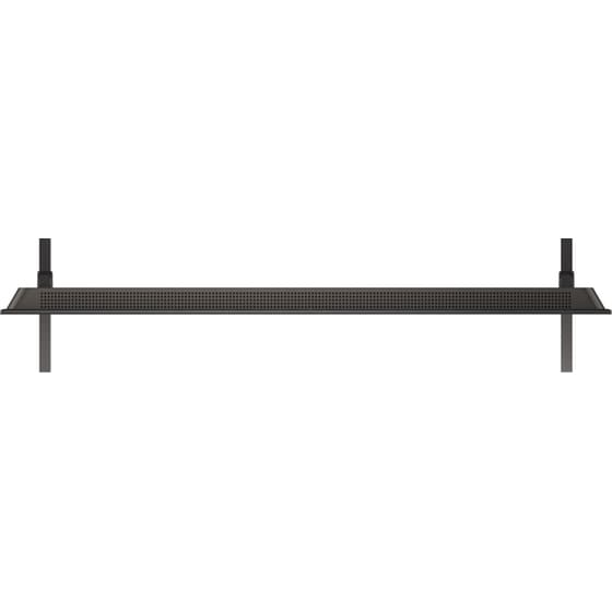 LG OLED 48" 4K Smart Τηλεόραση 48B56LA image 17