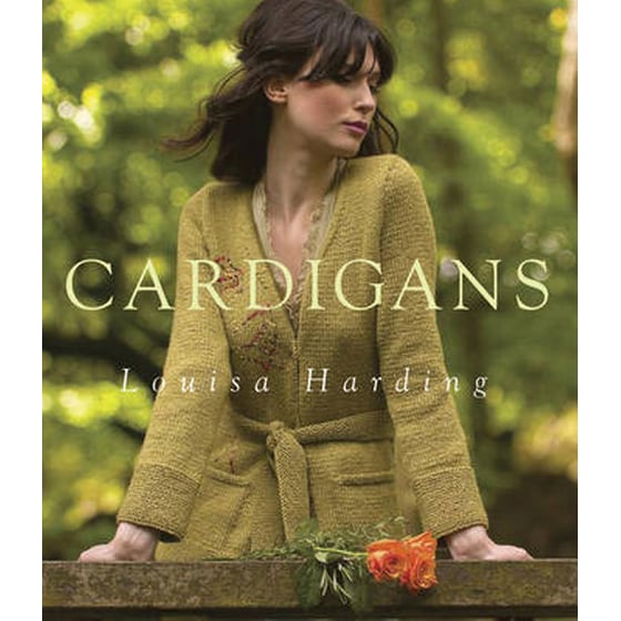 Cardigans image 0