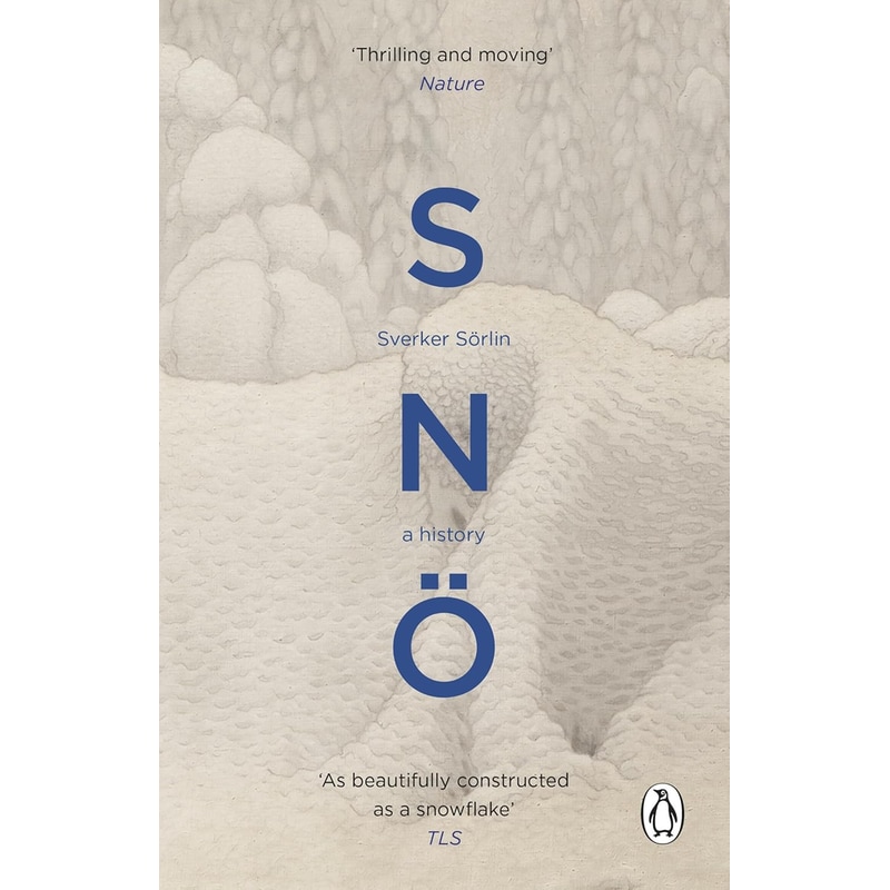 Sno