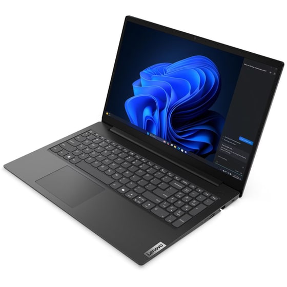 Lenovo V15 G5 IRL 15.6" FHD IPS (Intel Core i3-1315U/16 GB/512 GB SSD/UHD Graphics/Win11Pro) Laptop image 4