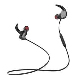 Ακουστικά Bluetooth Awei Ak3 - Μαύρα
