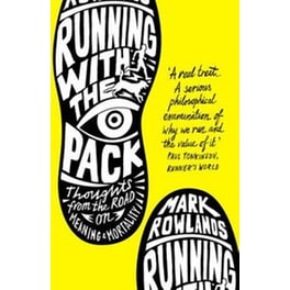 Running with the Pack