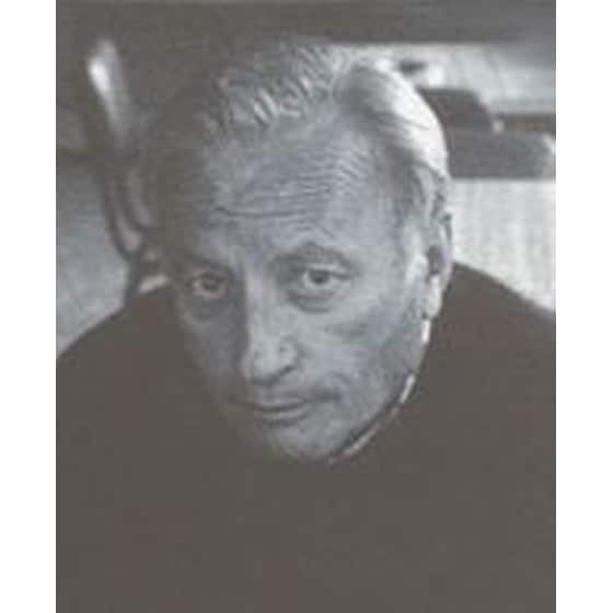 Τρεις μεταπολεμικοί πεζογράφοι image 1