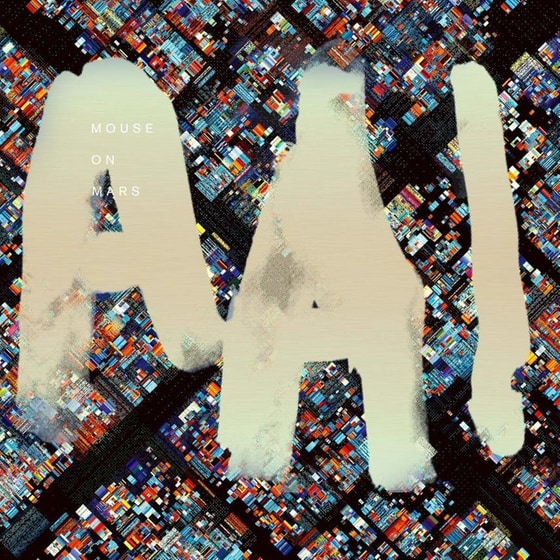 Aai image 0