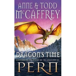 Dragon's Time