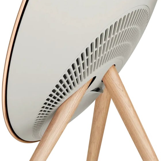 Φορητό Ηχείο Bang&Olufsen Beosound A9 – 5th Generation 400 W - Χρυσό image 3