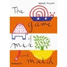 product-thumbnail