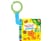 product-thumbnail