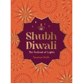 Shubh Diwali