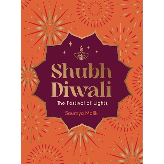Shubh Diwali image 0