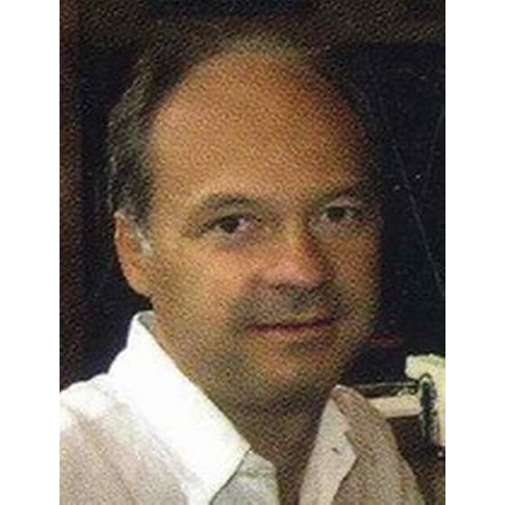 Εισαγωγή στην Fortran 90/95/2003 image 1