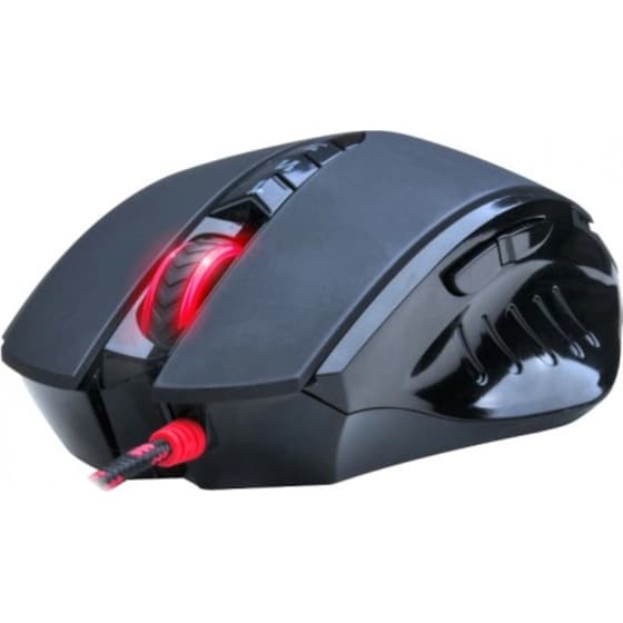A4tech Bloody V8m Gaming Ενσύρματο Ποντίκι image 3