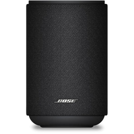 Φορητό Ηχείο Bose Lifestyle Ultra - Black