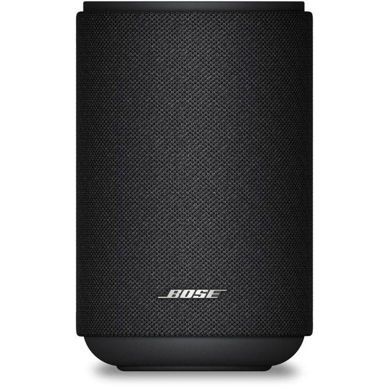 Φορητό Ηχείο Bose Lifestyle Ultra - Black